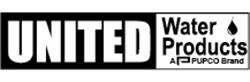 Premium Water Solutions | United Water Products for Quality & Reliability